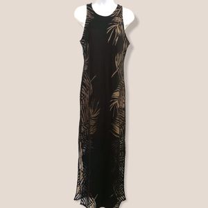 3 for $30 Mossimo Racerback Maxi Dress